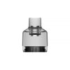 VOOPOO PnP - Pod Cartridge - 4,5ml