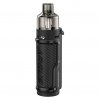 VOOPOO Argus - 1500mAh - Pod Kit (Carbon Fiber & Black)