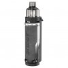 VOOPOO Argus Pro - 3000mAh - Pod Kit (Vintage Grey & Silver)