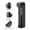 Power displej Yonii C1 - Inteligentní USB nabíječka článkových baterií - 1 slot