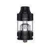 Clearomizér Vapefly Kriemhild II Sub Ohm Tank (4ml) (Černý)