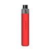 Elektronická cigareta: GeekVape Wenax K1 Pod Kit (600mAh) (Red)