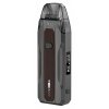 Aspire Tekno - Pod Kit - 1800mah (Gunmetal Serpeggiante)