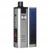 Aspire Nautilus Prime X - Pod Grip - 60W (Blue Gradient)