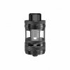 Aspire Guroo - Clearomizer - 4ml (Black)