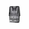 Aspire Favostix - Pod Cartridge - 3ml - 0,6ohm