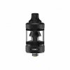 Aspire Onixx - Clearomizer - 2ml (Black)