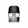 VOOPOO Vinci Pod nahradní cartridge 2ml 0,8ohm