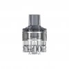 Ismoka-Eleaf iJust AIO - Pod Cartridge - 2ml (Silver)