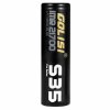 Baterie Golisi S35 21700 3750mAh 30A / 40A