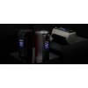 Představení Dovpo - Riva DNA 250C Mod