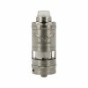 Vapor Giant V6 M - RTA atomizér (Silver)