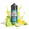 Dexters Juice Lab - Shake & Vape - Cold Digger (Ledové jablko s citrónem) - 30ml