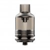 VOOPOO TPP - Pod Tank - 5,5ml (Gunmetal)