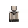 VOOPOO TPP - Pod Cartridge - 5,5ml (Gunmetal)