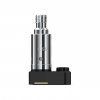 Lost Vape Orion Plus - Regular - 0,5ohm