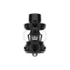 Uwell Crown V - Clearomizer - 5ml (Black )