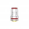 Uwell Crown V UN2-3 Meshed-H - žhavící hlava - 0,20ohm 