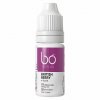 BO - Salt Eliquid - British Berry - 20mg