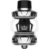 Uwell Crown 5 Clearomizer 5ml Silver