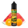 Jungle Fever - Shake & Vape - Safari Sunset - 20ml