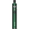 128714 5 smoktech stick r22 40w elektronicka cigareta 2000mah matte green