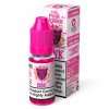 Dr. Vapes - Pink - PINK CANDY (Nic. salt) - 10mg