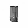 Aspire Vilter - Pod Cartridge - 2ml - 1ohm