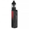 Aspire Onixx - Pod Grip Kit - 2000mah (Red Gradient)