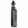 Aspire Onixx - Pod Grip Kit - 2000mah (Maroon Gradient)