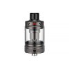 Aspire Nautilus 3 - Clearomizér - 4ml (Gunmetal)