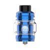 Clearomizér GeekVape Z Max Tank (4ml) (Modrý)