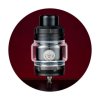 Clearomizér GeekVape Z Max Tank (4ml) (Zlatý)