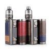 Elektronický grip: Eleaf iStick Power 2C Kit s GTL Pod Tank (Red)