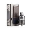 Elektronický grip: Eleaf iStick Power 2C Kit s GTL Pod Tank (Red)