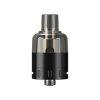 Clearomizér Vapefly Galaxies Air Tank (2ml) (Černý)