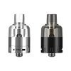 Clearomizér Vapefly Galaxies Air Tank (2ml) (Černý)