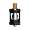 Clearomizér Innokin Zenith II Tank (5,5ml) (Černý)