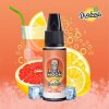 Příchuť Full Moon Diabolo 10ml Lemon Pamp