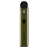 Uwell Caliburn A2 - Pod Kit - 520mAh