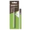 Jednorázová e-cigareta Nick One Original Grape 0mg