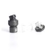 Clearomizér OXVA Arbiter 2 RTA (5ml) (Gunmetal)