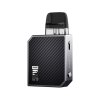 Elektronická cigareta: VooPoo Drag Nano 2 Pod Kit (800mAh) (Carbon Fiber)