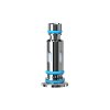 Joyetech EN - 1,2ohm - Mesh - Žhavící hlava 03