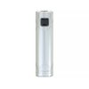 Joyetech Exceed NC - náhradní baterie - 2300mAh (Bílá)