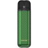 135104 3 smoktech novo 2s elektronicka cigareta 800mah green armor
