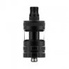 Clearomizér Hellvape Wirice Launcher Mini Tank (3ml) (Černý)