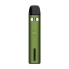 Elektronická cigareta: Uwell Caliburn G2 Pod Kit (750mAh) (Cobalt Green)