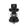 Clearomizér Uwell Crown V Tank (5ml) (Černý)