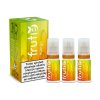 Frutie Mango 30ml